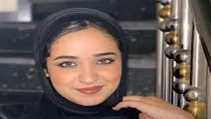 جامعة الإسكندرية تكشف تفاصيل  وفاة الطالبة سهيلة نصر