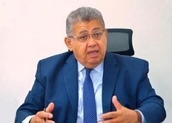 بهدف تدريب الطلاب وومنح شهادات مزدوجة..بدر تتعاون مع 100 جامعة عالمية