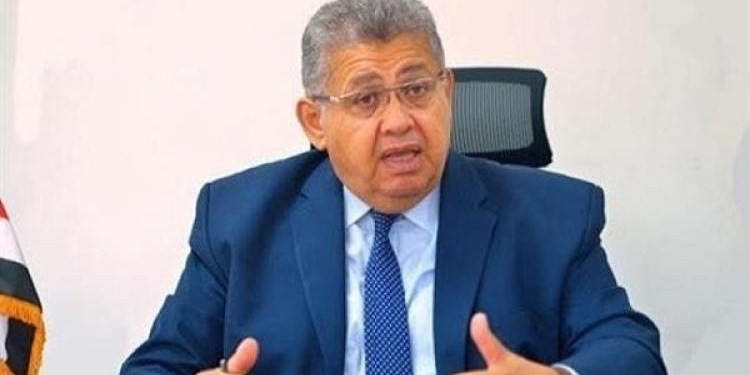 بهدف تدريب الطلاب وومنح شهادات مزدوجة..بدر تتعاون مع 100 جامعة عالمية