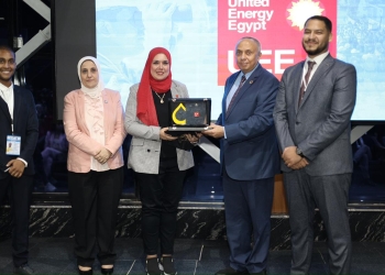 افتتاح برنامج التدريب الدولي لدراسات تخزين الكربون والاستكشافات البحرية بالإسكندرية