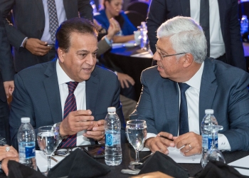 «نكست إيرا» تعزز التعليم الدولي من خلال افتتاح فروع للجامعات الأجنبية في مصر