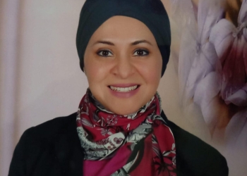 رئيسة جامعة ساكسونى مصر: نقدم نظاما تعليميا مزدوجا من ألمانيا إلى مصر