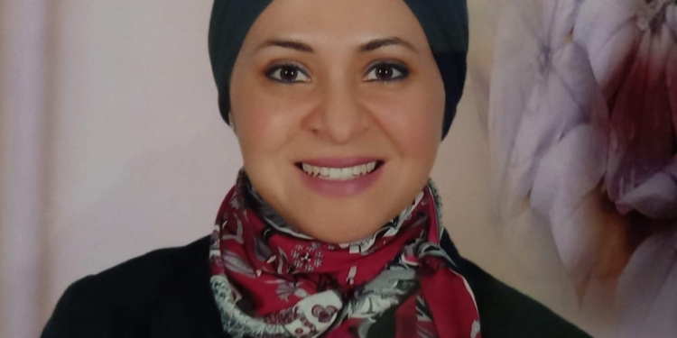 رئيسة جامعة ساكسونى مصر: نقدم نظاما تعليميا مزدوجا من ألمانيا إلى مصر