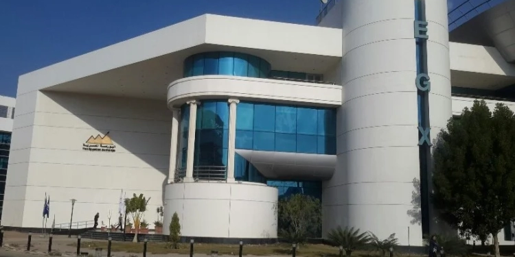 رئيس الوزراء يفتتح جامعة(باديا) بمدينة اكتوبر لاستيعاب اكثر من 12 الف طالب