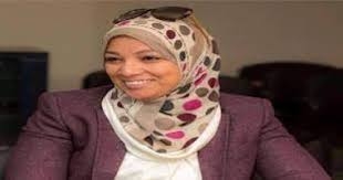 رئيس أكاديمية البحث العلمي تشارك في قمة العلوم بالجمعية العامة للأمم المتحدة