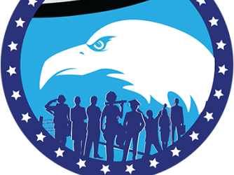 مستقبل وطن: التحول إلى الدعم النقدي يعزز منظومة العدالة الاجتماعية