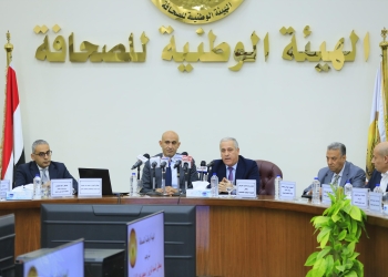 إجراءات «التعليم» لتحسين الأحوال الوظيفية للمعلمين