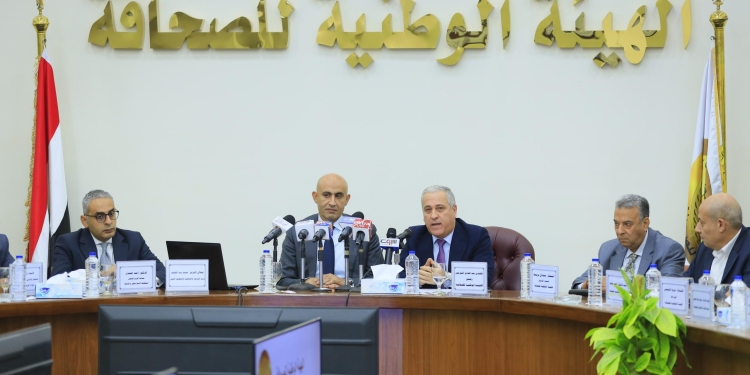 إجراءات «التعليم» لتحسين الأحوال الوظيفية للمعلمين