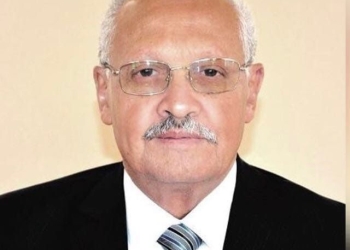 مجلس أمناء جامعة مصر للمعلوماتية يعين الدكتور أحمد حمد نائباً للرئيس