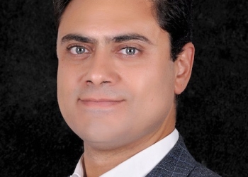 4 من اساتذة الجامعة الألمانية في قائمة ستانفورد لأفضل 2% من علماء العالم