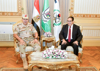 احتفالية كبرى بجامعة القاهرة فى الذكرى51 لانتصارات أكتوبر المجيدة وندوة تثقيفية