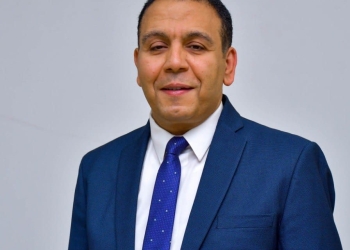 كيف يستثمر الطلاب إجازة العيد لاستعادة نشاطهم.. تجنبوا هذه المحظورات