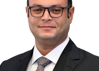 لطلاب كليات الهندسة والفنون..إطلاق مسابقة “عقول” لاستكشاف حلول للتحديات التي تواجه العمران القائم