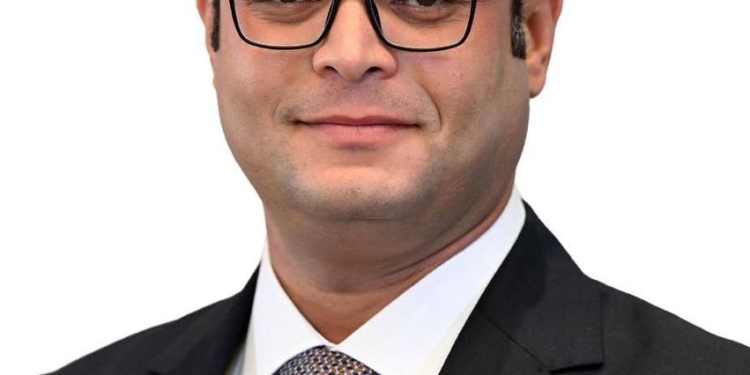 لطلاب كليات الهندسة والفنون..إطلاق مسابقة “عقول” لاستكشاف حلول للتحديات التي تواجه العمران القائم