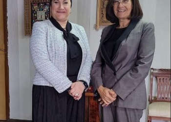 لدمج الأطفال ذوي الإعاقات البصرية فى المجتمع.. تعاون بين القومي للطفولة ومؤسسة "بصيرة"