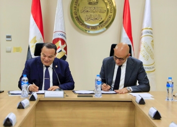 تفاصيل تعاون التربية والتعليم والهيئة الوطنية للإنتخابات