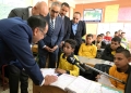 مدبولي: نبحث توفير تمويل وتدريب لدعم التعليم قبل بدء العام الدراسي الجديد