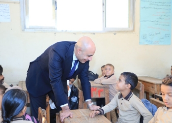 التربية والتعليم في أسبوع.. تقليل عدد لجان الثانوية العامة والفرنسية لغة أولى ببعض المدارس 