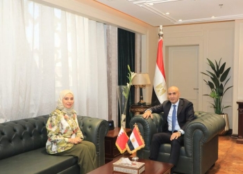 وفقًا لاحتياجات سوق العمل البحريني.. تعاون بين التربية والتعليم والبحرين في مدارس التكنولوجيا التطبيقية 