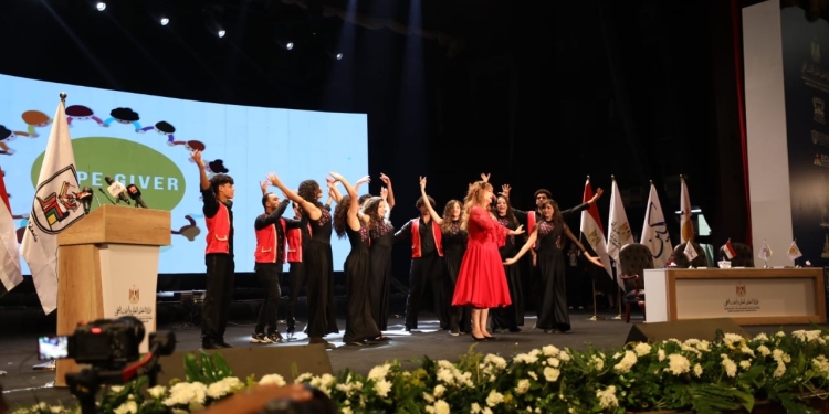 كيف اهتمت التعليم العالي بالطلاب ذوي الهمم بالجامعات المصرية؟؟