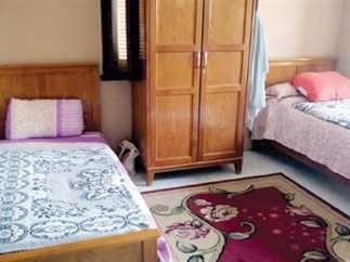 لهذا السبب.. التضامن تغلق دار رعاية أيتام بنات بالقاهرة