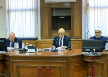 بدء تفعيل دور صندوق الرعاية الاجتماعية للمعلمين