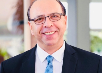 الهيئة المصرية للمعارض والمؤتمرات تدخل عصر التحول الرقمي لتطوير وسائل الدعاية