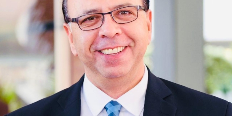 الهيئة المصرية للمعارض والمؤتمرات تدخل عصر التحول الرقمي لتطوير وسائل الدعاية