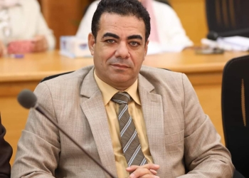 كلية الشريعة والقانون تنظم مؤتمرها الدولي الخامس حول "التنمية المستدامة والاقتصاد الأخضر من منظور الفقه الإسلامي والقانون الوضعي"