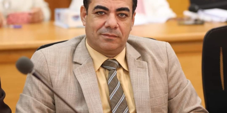 كلية الشريعة والقانون تنظم مؤتمرها الدولي الخامس حول "التنمية المستدامة والاقتصاد الأخضر من منظور الفقه الإسلامي والقانون الوضعي"