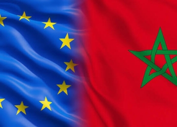 تأكيد المجلس الأوروبي على "القيمة الكبيرة التي يوليها الاتحاد الأوروبي لشراكته الاستراتيجية مع المغرب"