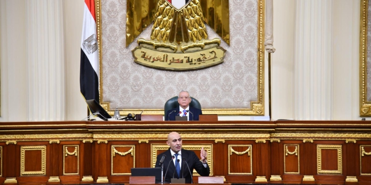 «تربوي» يكشف 5 ملاحظات بخطاب وزير التربية والتعليم أمام البرلمان اليوم