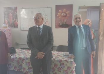 فصل طالبة بالدبلوم التجاري خدمات بالقاهرة.. اعرف القصة