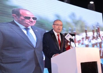 السفير التركي بالقاهرة : في الذكرى الـ 101 لتأسيس الجمهورية أصبحت تركيا الان من بين الدول العشر الرائدة في العالم في الصناعة