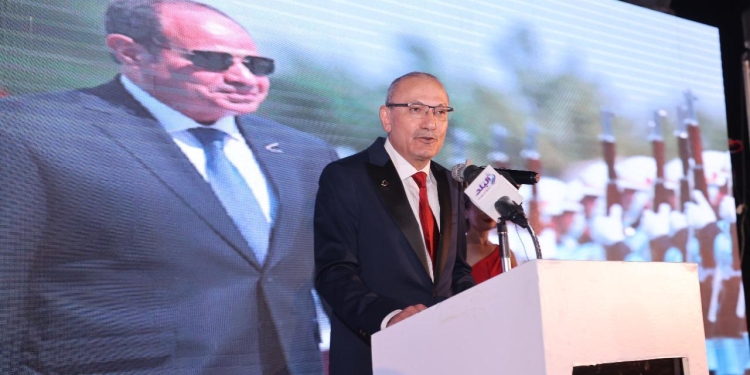 السفير التركي بالقاهرة : في الذكرى الـ 101 لتأسيس الجمهورية أصبحت تركيا الان من بين الدول العشر الرائدة في العالم في الصناعة