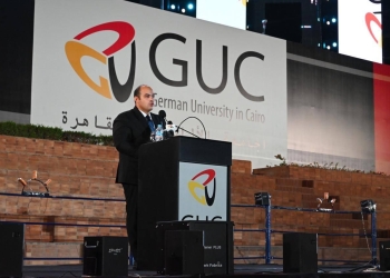 رئيس جهاز حماية المنافسة:  الجيل الحالي يواجه بتحديات محلية ودولية والسعي وتنمية المهارات هما الحل الأمثل