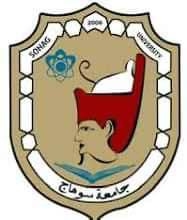 بنسبة نجاح 53% .. طب سوهاج تعلن نتيجة الفرقة الاولى