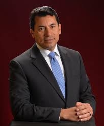 الشباب والرياضة تولى اهتماما كبيرا لدعم مهارات الذكاء الاصطناعي لدى الشباب