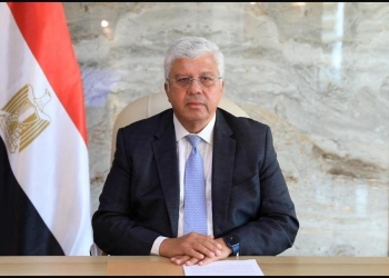 التعليم العالي تعلن تحسن وخروج كافة المصابين من مستشفى المنيا الجامعي