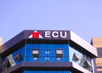 الجامعة المصرية الصينية تعلن فتح باب التقدم للماجستير المهني بكلية الاقتصاد والتجارة الدولية