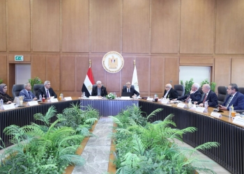 التعليم العالي: قبول 55 الف طالب في 20 جامعة أهلية والموافقة علي انشاء 7 جدد