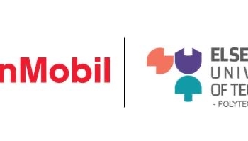 لدعم نموذج البوليتكنيك..جامعة السويدي للتكنولوجيا تتعاون مع إكسون مصر