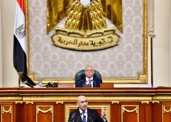 تعديل قانون التعليم.. ثانوية عامة رفض برلماني لقانون التعليم الجديد: سلطات مطلقة للوزير وتهديد للمساواة بين الطلاببرسوم تصل لـ2000 جنيه وصلاحيات مطلقة للوزير 