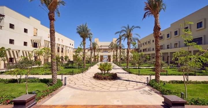 منظومة التعليم العالي تشهد تقدمًا غير مسبوق بسيناء ومحافظات القناة