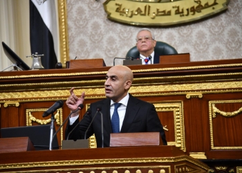 تعديل قانون التعليم.. هل تقضي على مجانية التعليم؟.. الوزير يوضح