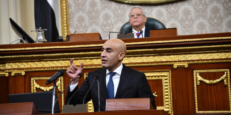 تعديل قانون التعليم.. هل تقضي على مجانية التعليم؟.. الوزير يوضح