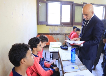 تجاوز نصف مليون معلم.. التربية والتعليم تكشف أعداد عجز المعلمين وخطة الدولة لمواجهتها