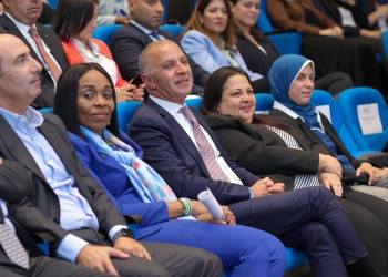 جامعة السويدي للتكنولوجيا توقع اتفاقيات تعاون جديدة