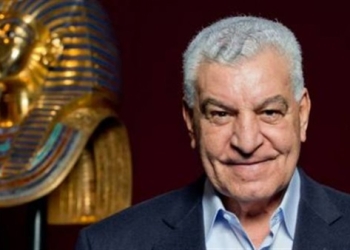 قصص الأسرة المالكة في الجامعة الأمريكية