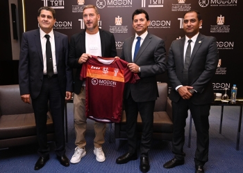 فرانشيسكو توتي